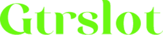 Gtrslot